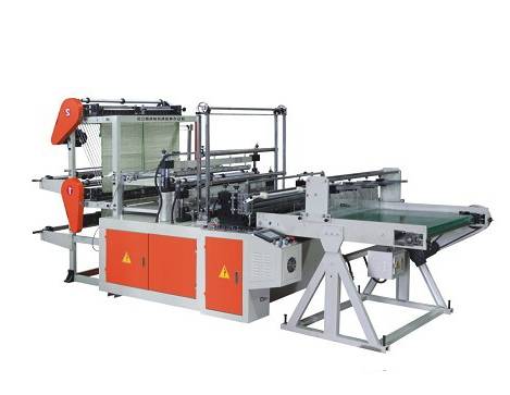 1658971202653878.jpg 104723096918.jpg