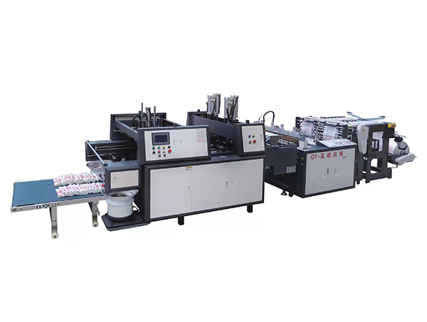 1670659550554718.jpg 63d909dfcfbd055c22a897f7a59b4e97_090705004551.jpg